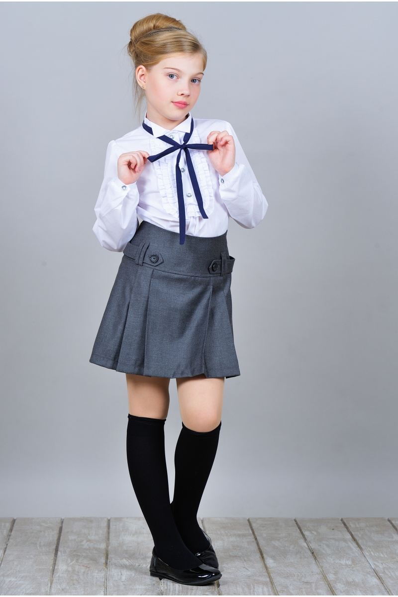 Блузка Злата